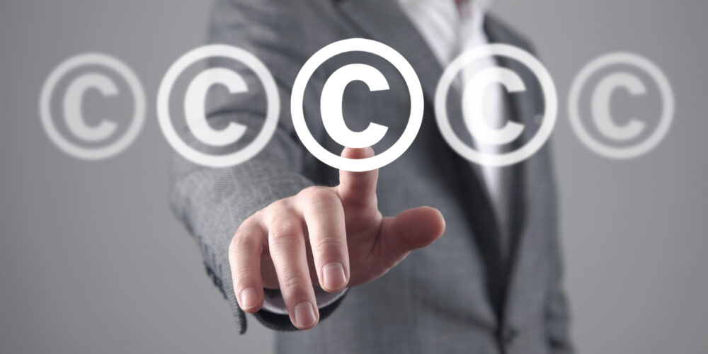 Everything You Need to Know About the META COPYRIGHT TAG